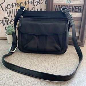 Fossil Crossbody Purse